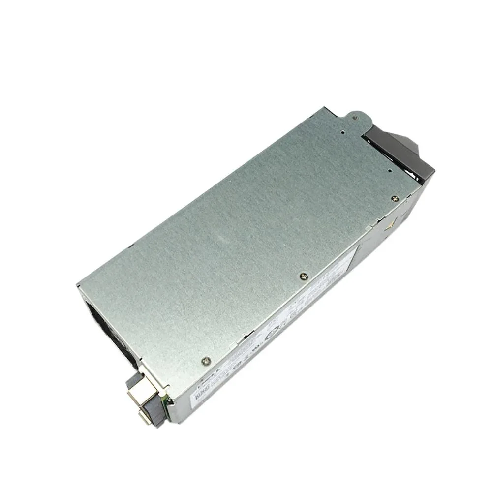 KHACHIMO KHACHIMO 2700W 12V 220A ATX power supply — toote foto