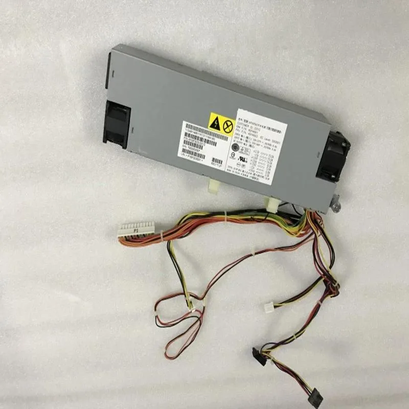 KHACHIMO KHACHIMO X3250M3 351W Power Supply 49Y4663 49Y4661 API6FS03 39Y7288 39Y7289 — φωτογραφία προϊόντος