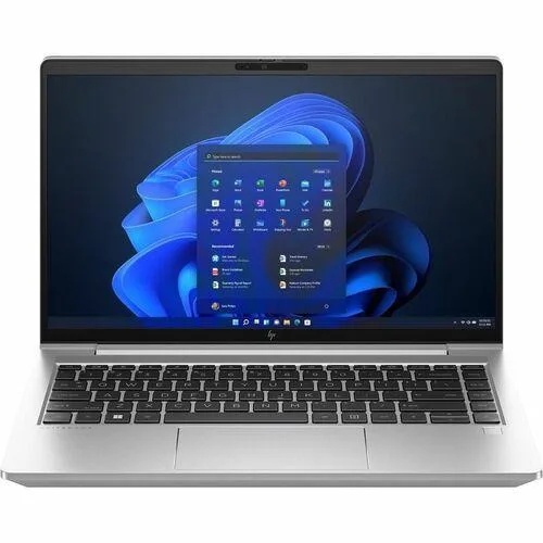 HP HP EliteBook 640 G10 14 laptop Core i5-1345U 16 GB 256 GB — zdjęcie produktu