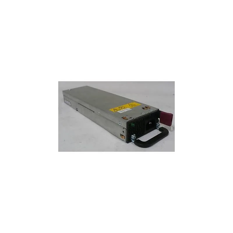 HPE HPE 460W Redundant Power Supply 361392-001 — product photo