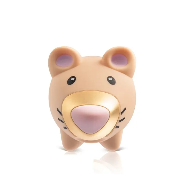 Kingston Technology Corp. Kingston Technology Corp. DTCNY20/32GB 32GB USB flash drive — Produktfoto