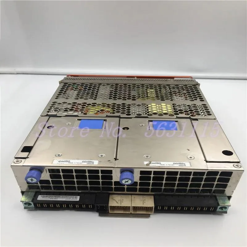 KHACHIMO ATX power supply unit in metal casing