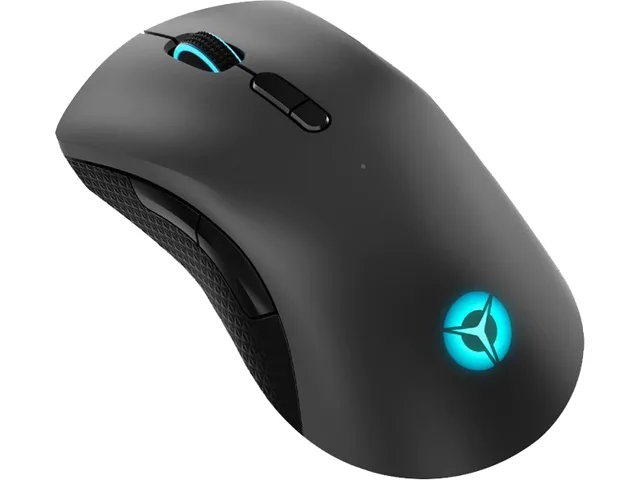 Lenovo Lenovo Legion M600 GY50X79385 16000 DPI gaming mouse — zdjęcie produktu