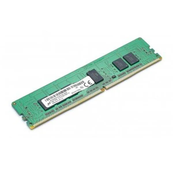 Lenovo Lenovo 4X70K09921 8GB DDR4 2133MHz memory upgrade — foto del prodotto