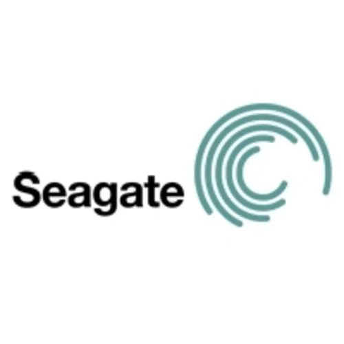 Seagate Seagate 1200 SSD ST200FM0053 2.5" 200GB SAS 12Gb/s MLC enterprise SSD — toote foto