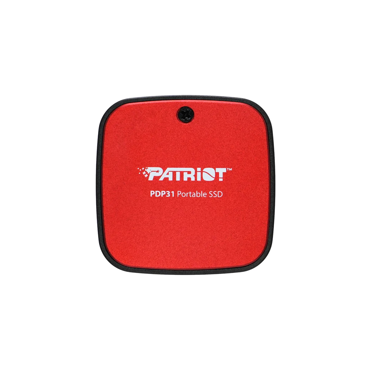 Patriot Memory Patriot Memory PDP311TB23UCK 1TB portable SSD — תמונת המוצר