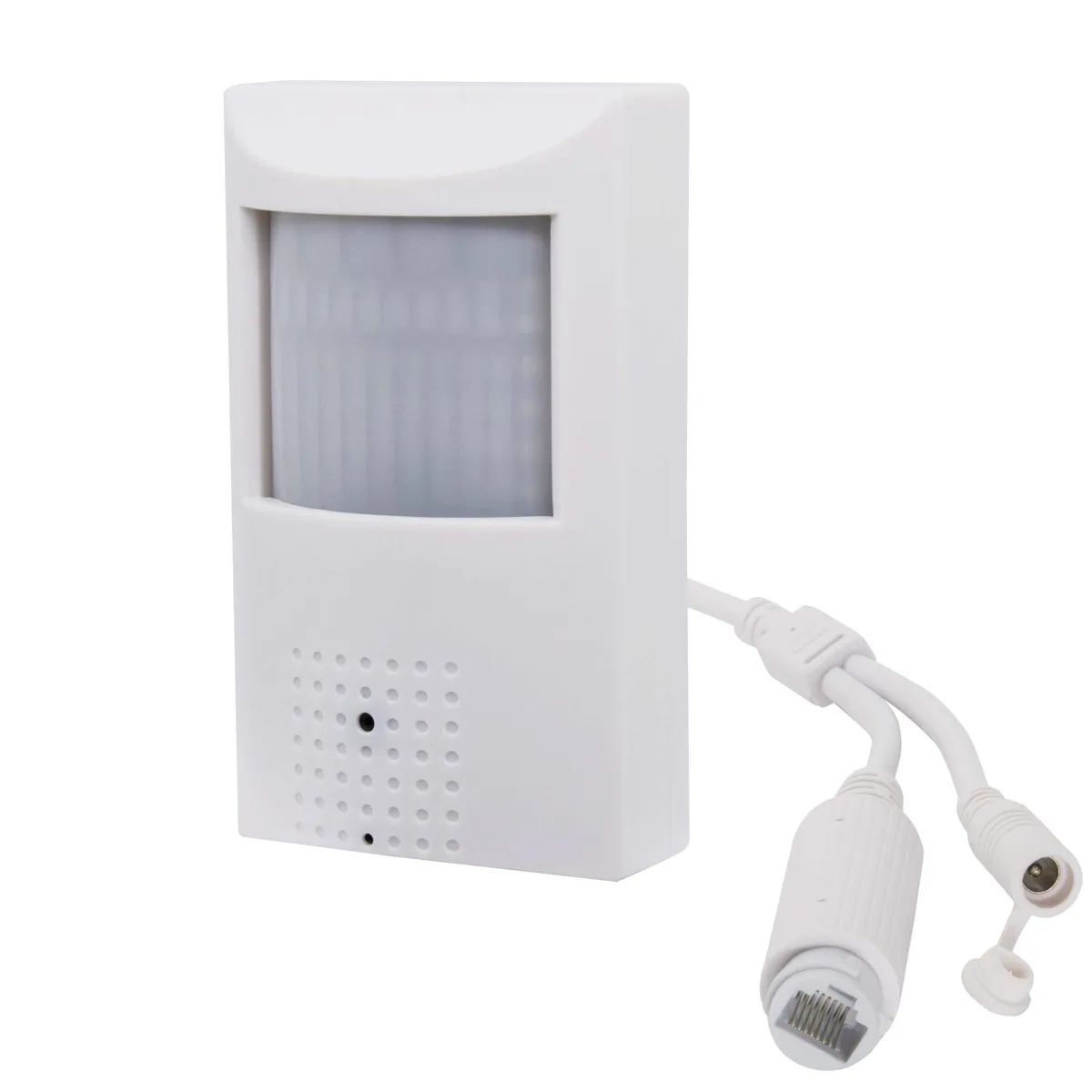  Ubiquiti Networks 5MP POE IP Hidden Spy Security Camera network camera — Produktfoto