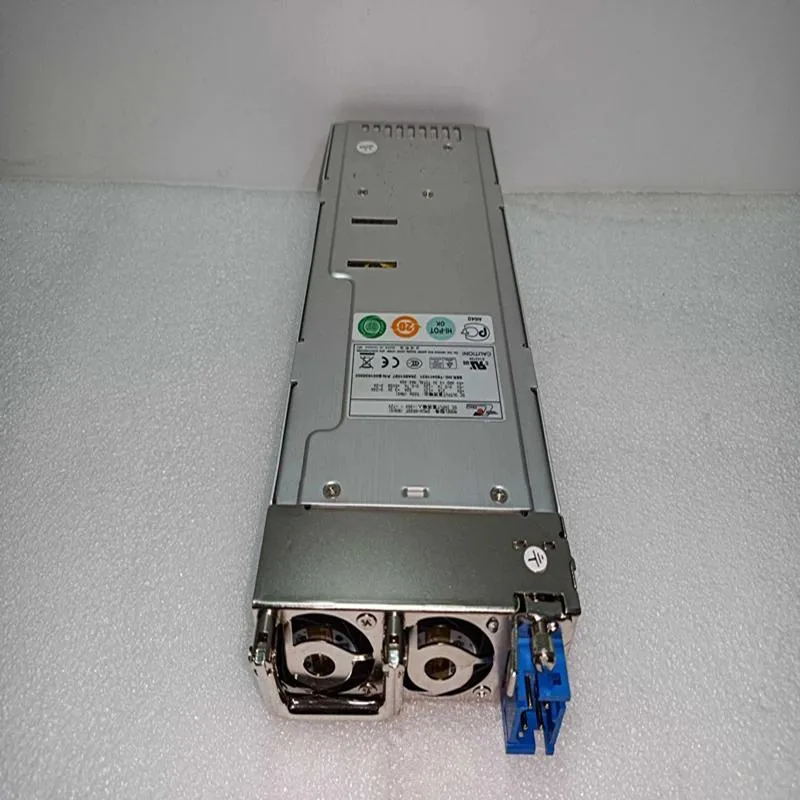 KHACHIMO KHACHIMO DM1W-6500F 500W power supply — product photo