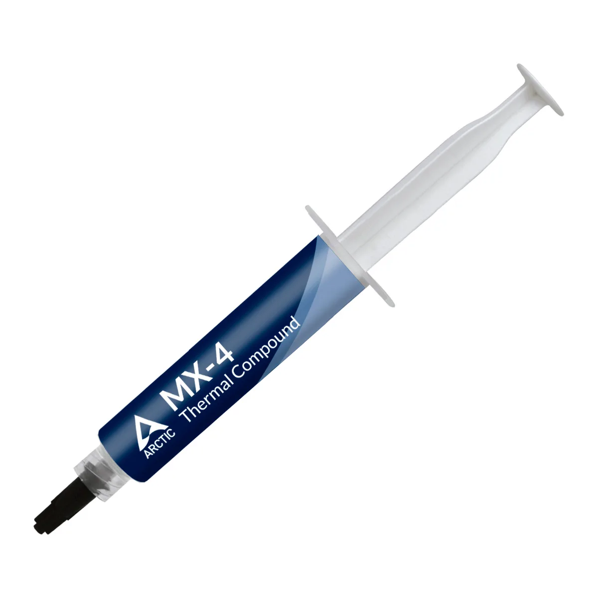 ARCTIC COOLING ARCTIC COOLING ACTCP00001B MX-4 thermal paste 20 g — toote foto