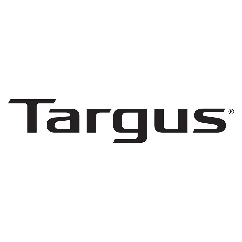 Targus Targus AWH015GLX Spy Guard Webcam Cover 10 Pack Black monitor accessory — preces foto