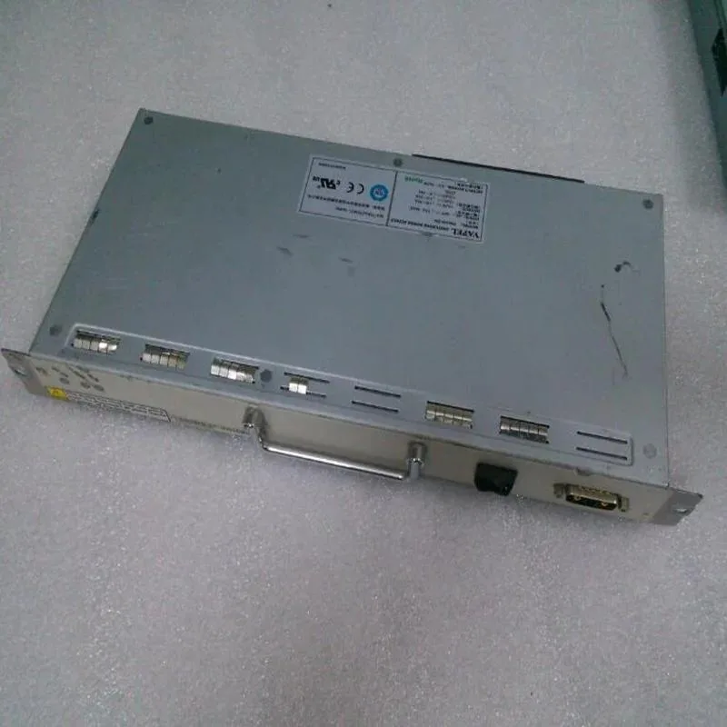 KHACHIMO KHACHIMO PSR350-DN 350W ATX power supply — fotografie produktu