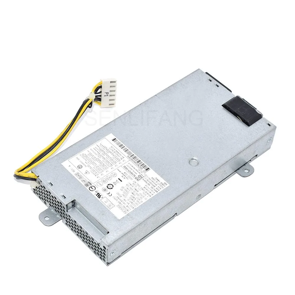 Lemincrash Lemincrash APC002 server power supply 200W 19.5V 10.26A — foto produk