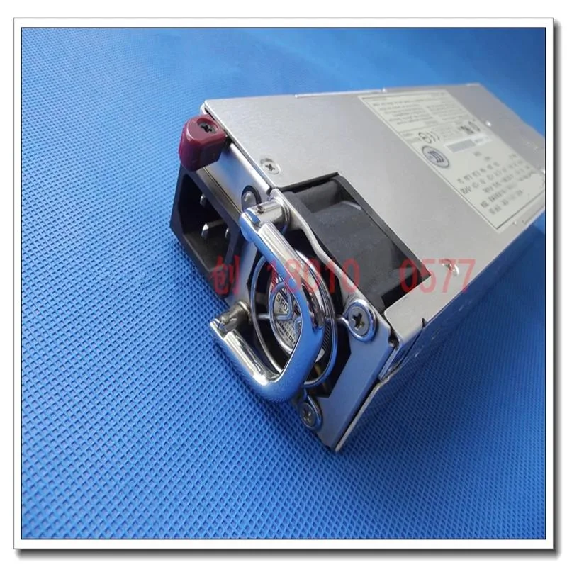 KHACHIMO KHACHIMO EFRP-250 250W ATX power supply — produktbilde