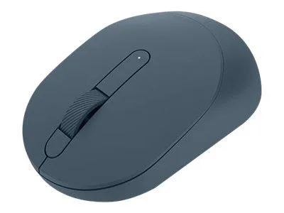 DELL DELL MS3320W Wireless Mouse Midnight Green — product photo