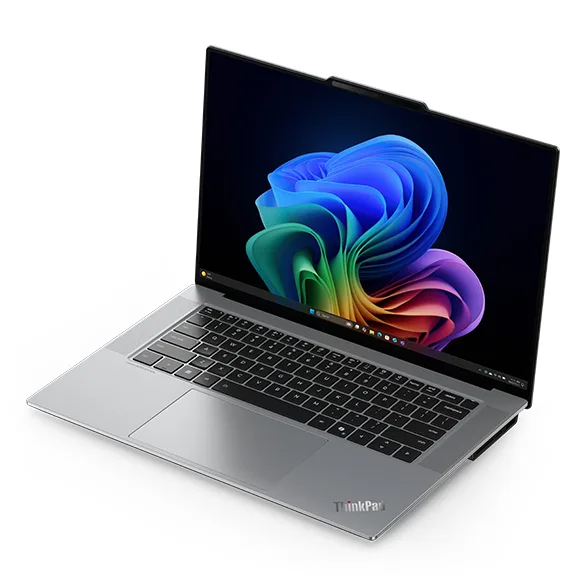 Lenovo Lenovo ThinkPad X9 15p Gen 1 Aura Edition 21VV002BUS laptop Intel Core Ultra X7 358H 32GB DDR5 1TB SSD — product photo