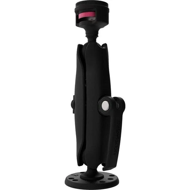 The Joy Factory, Inc. The Joy Factory 810041120458 MagConnect Vehicle Mount 26mm AMPs 30x38mm cpu accessory — produktbilde