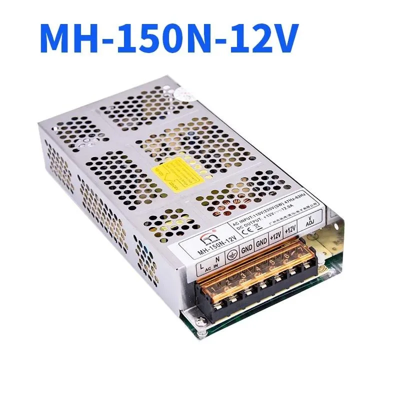 KHACHIMO KHACHIMO MH-150N-12V 150W 12V ATX power supply — product photo