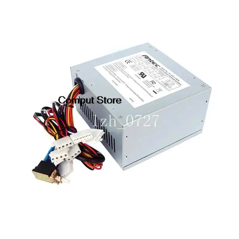 KHACHIMO KHACHIMO AT Power Supply PP-300V 300W P8 P9 — Produktfoto