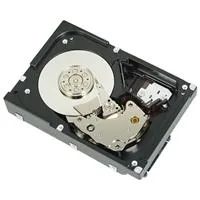 DELL DELL 6H6FG 3TB 7200 RPM SAS 3.5" internal hard drive — ภาพสินค้า