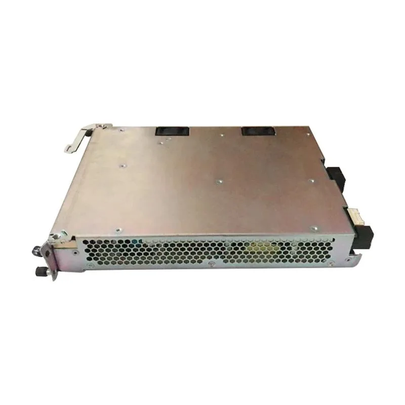 KHACHIMO KHACHIMO PAC-850WL-LE 850W AC Power Module for AR3260/AR2240 Series — photo du produit