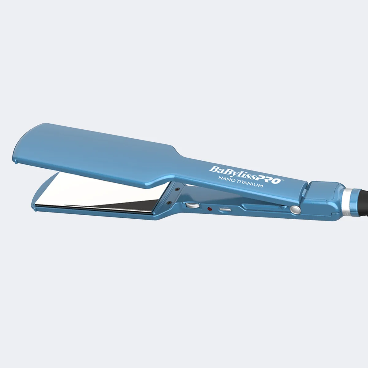 Babyliss Pro Babyliss Pro BNT4074TUC 2" straightening iron — foto del prodotto