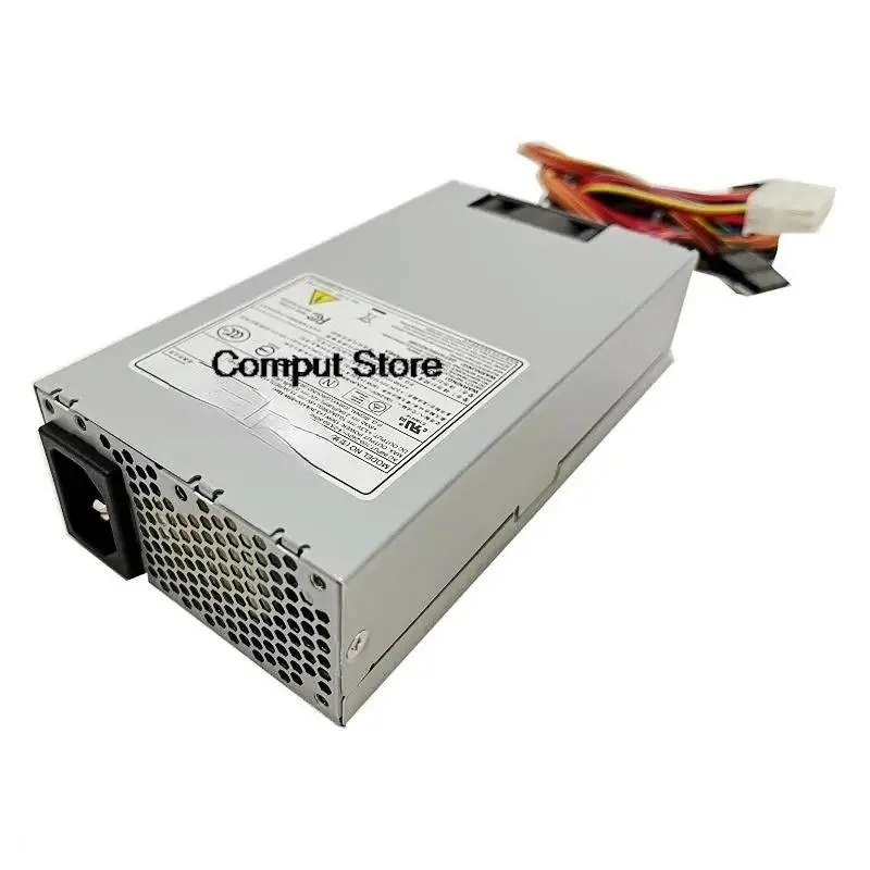 KHACHIMO FSP150-50LE 150W ATX power supply unit
