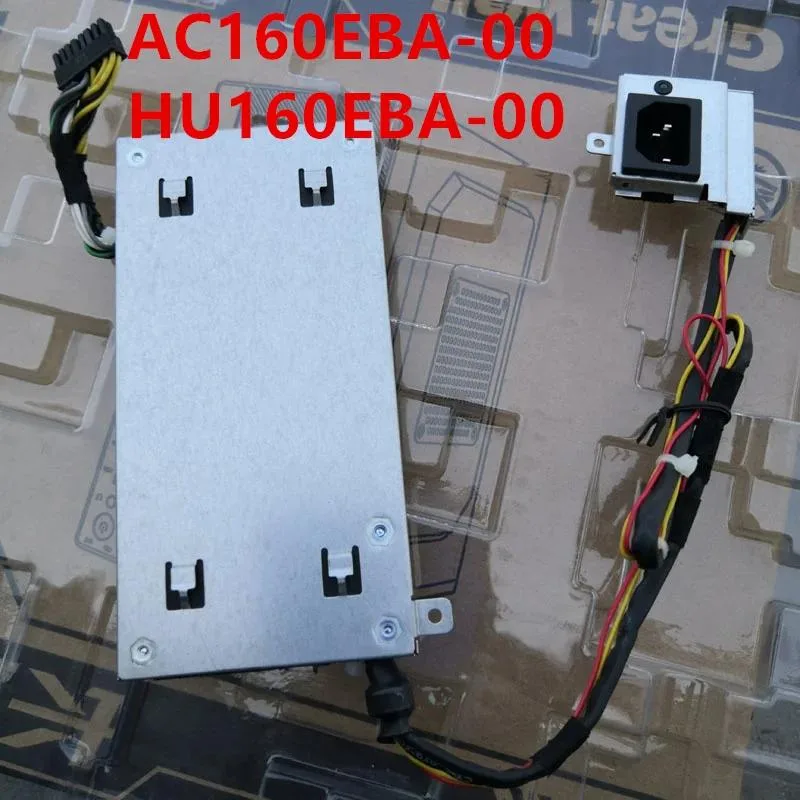 KHACHIMO KHACHIMO AIO 5260 7460 16Pin 160W power supply — photo du produit