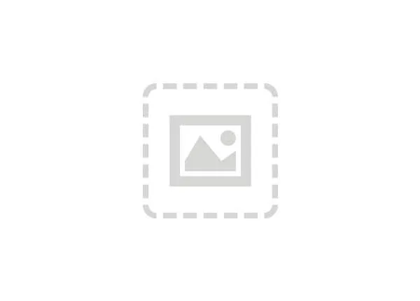 Ruckus RPS19-E 650 watt redundant power supply module