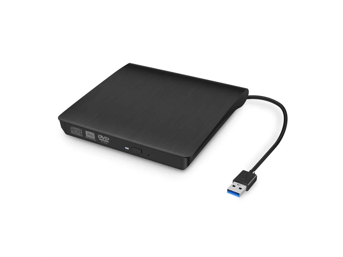yingshou yingshou TF3D416G3200HC16FDC01 dvd burner — תמונת המוצר