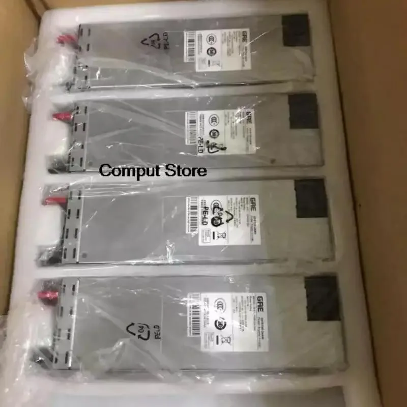 KHACHIMO KHACHIMO PSR720-24A GPR720-24A Switch Power Supply — produktbilde