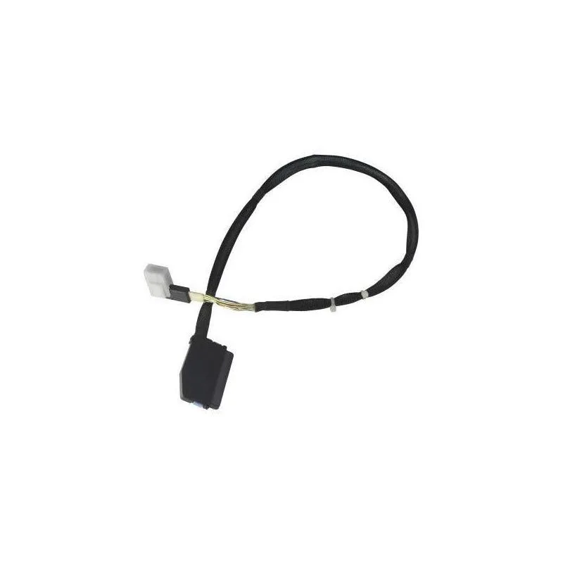 DELL DELL PE2900 SAS 19-Inch X4 Cable PC393 server power supply — product photo