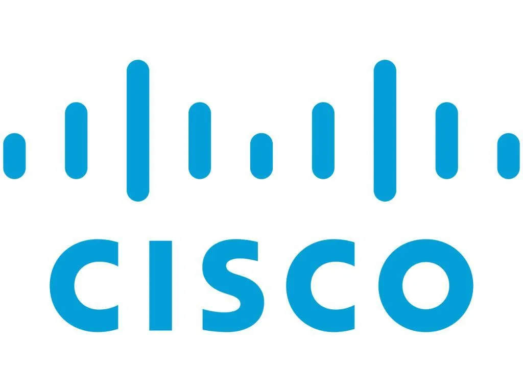 Cisco Systems, Inc. Cisco Systems, Inc. PWR-IE240W-PCAC-L power supply — product photo