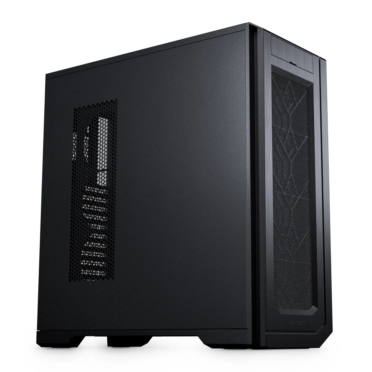 Phanteks Phanteks Enthoo Pro 2 Server Edition PH-ES620PC_BK02 PC case — photo du produit