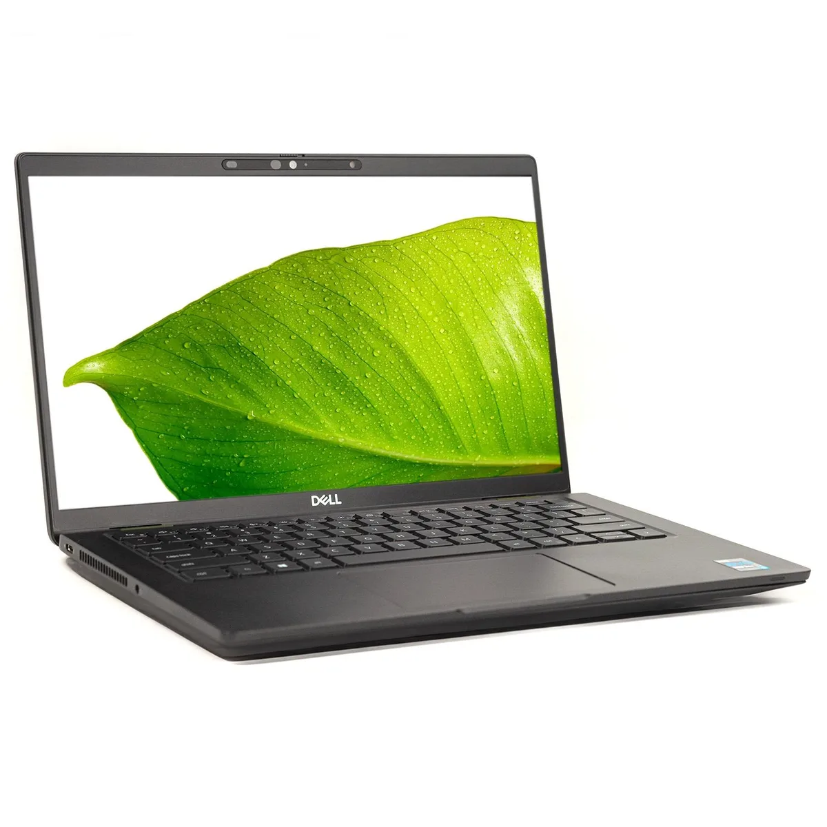 DELL DELL Latitude 7420 14" Touch i5 11th 16GB 256GB SSD Win 11 Pro — product photo