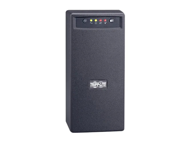 Tripp Lite Tripp Lite OmniVS800 800VA 475W UPS — product photo