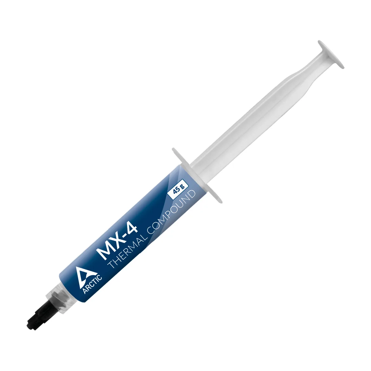 ARCTIC COOLING ARCTIC COOLING MX-4 ACTCP00024A thermal paste 45g 8.5 W/mK — foto produk