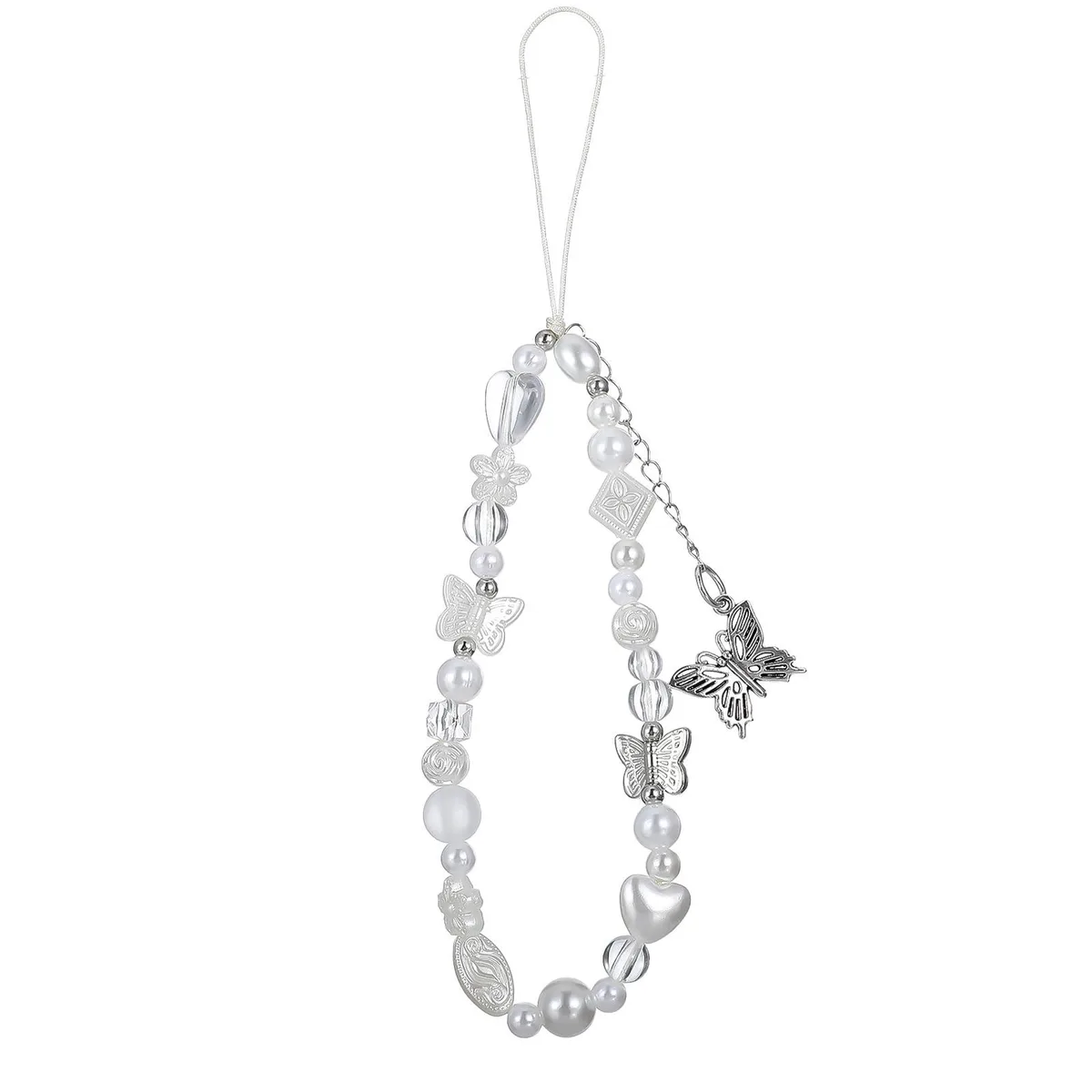  Qulkws 708947_1_jLVPkGnR bracelet 17×4.6 cm — 제품 사진