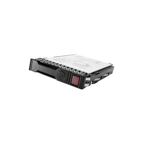 HPE HPE 819201-B21 8TB SAS 7200 RPM 3.5" internal hard drive — Produktfoto