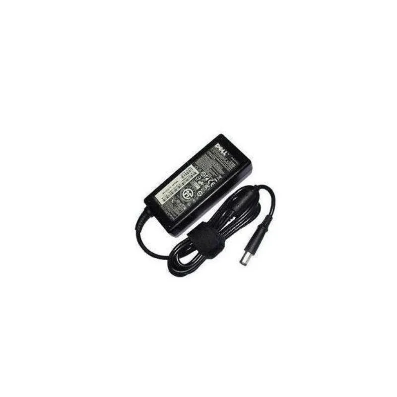 DELL DELL 98R6C Server Power Supply 65W AC Adapter — foto del prodotto