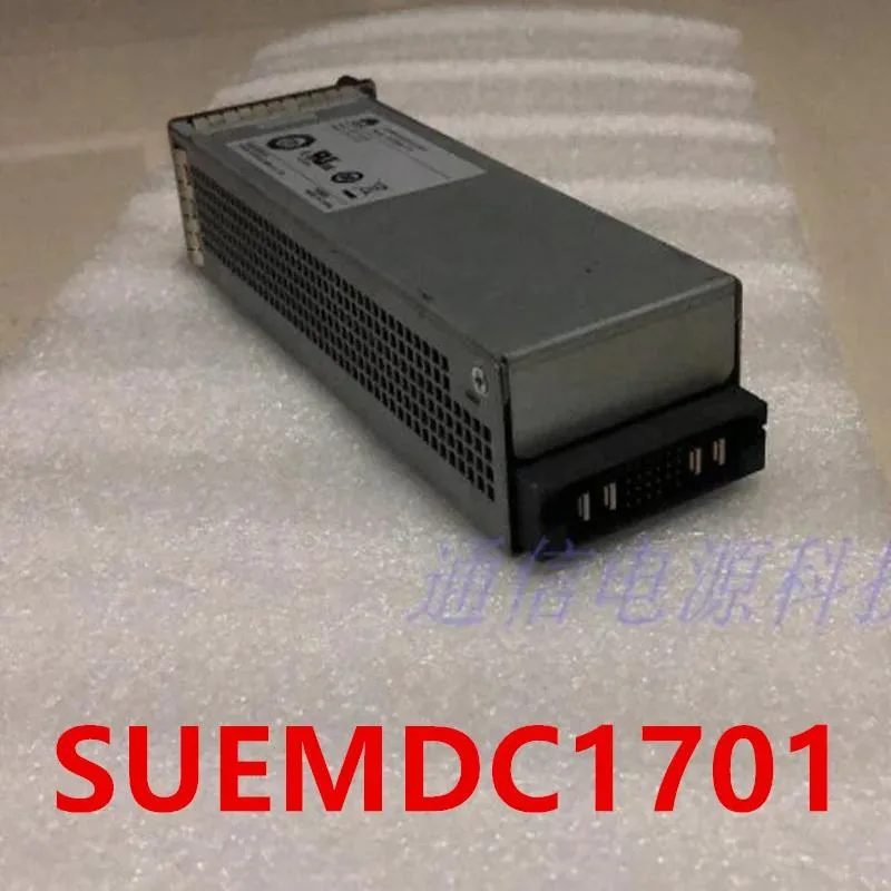 KHACHIMO KHACHIMO DC 170W Power Supply 80 PLUS Gold SUEMDC1701 — product photo