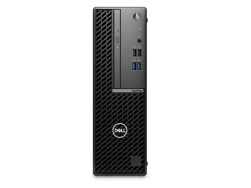 DELL DELL OptiPlex 7010 RYTF5 i5-13500 16GB 256GB desktop PC — product photo
