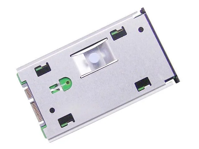 DELL DELL EqualLogic Storage Control Interceptor Circuit Board NDXMR — φωτογραφία προϊόντος