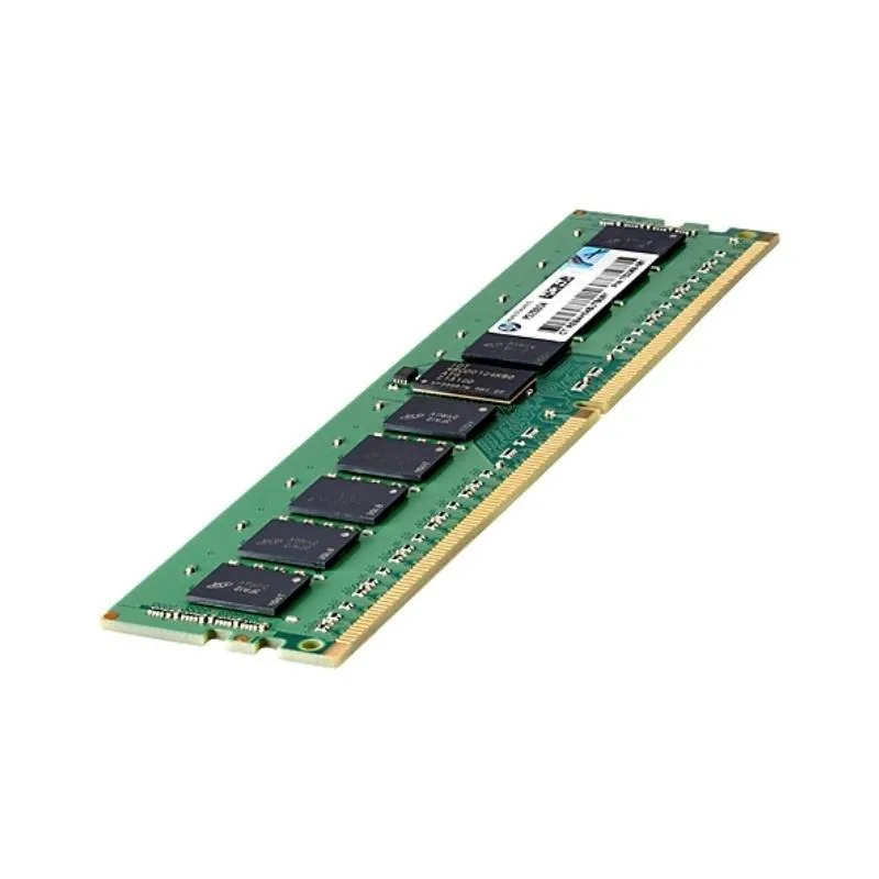 HP HP 752370-091 32GB DDR4 2133MHz Registered Server RAM — снимка на продукта