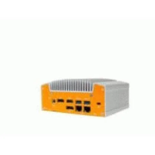 Intel Intel NUC M15 LAPBC510 15.6 Laptop i5-1135G7 16GB 512GB — φωτογραφία προϊόντος