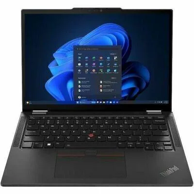 Lenovo Lenovo ThinkPad X13 Gen 5 21LW002BUS 13.3" 2-in-1 laptop — صورة المنتج