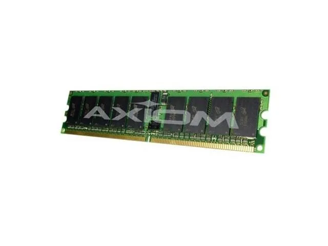 Axiom Axiom A5180173-AX 16GB DDR3 1333 ECC Registered server RAM — photo du produit