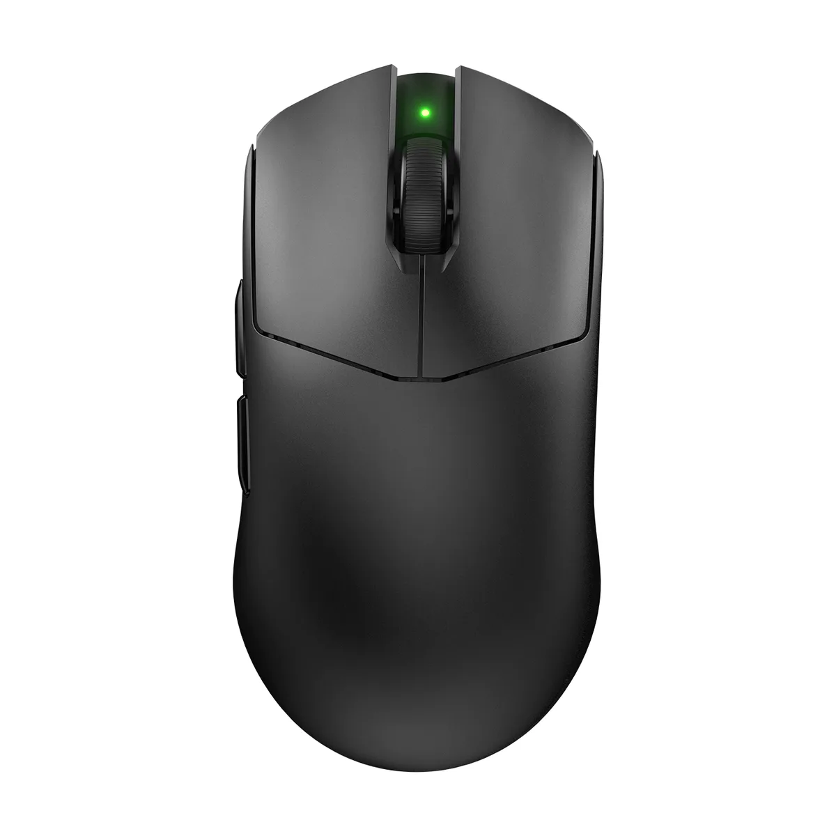 COUGAR COUGAR Revenger Pro 4K Gaming Mouse 4K Wireless 4000Hz 26000 DPI Black — fotografia produktu