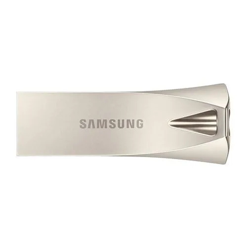 SAMSUNG SAMSUNG BAR Plus 256 GB USB 3.1 Flash Drive — 商品照片