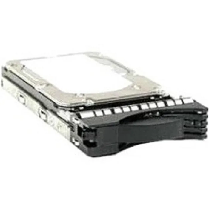 Lenovo Lenovo 90Y8577 3 TB 3.5" 7200 rpm SAS internal hard drive — 商品写真