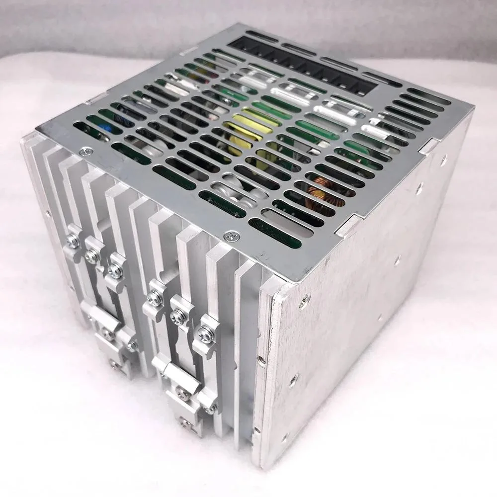 KHACHIMO KHACHIMO 1478200000 PRO MAX3 960W 24V 40A power supply — foto del producto
